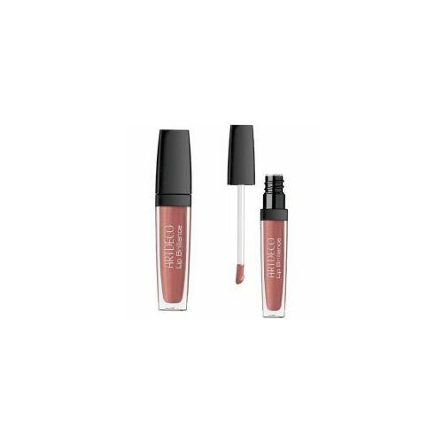 ARTDECO Lip Brilliance (02 Strawberry Glaze