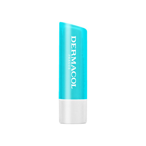 Dermacol Lip Care Balm Coconut (Woman)