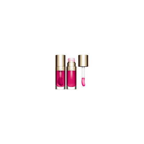 Clarins Lip Comfort Oil 7 ml
