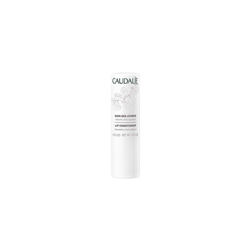 Caudalie Lip Conditioner (Woman, 4.5g)