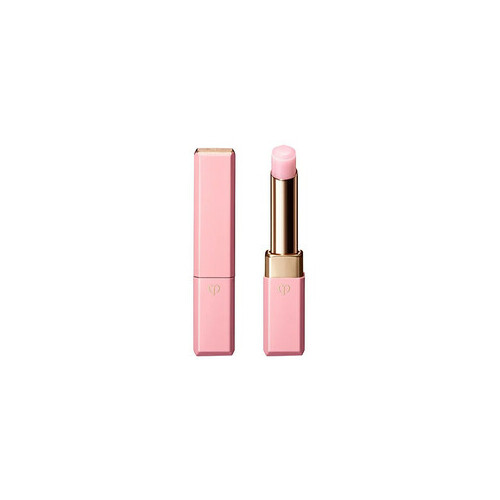 Cle de Peau Beaute Lip Glorifier