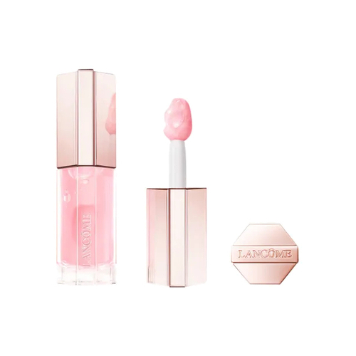 LANCOME Lip Idôle Juicy Treat Oil