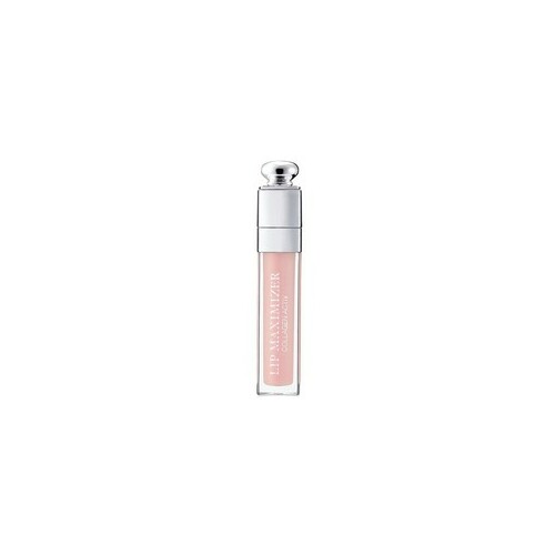 DIOR Lip Maximizer High Volume (Plumper