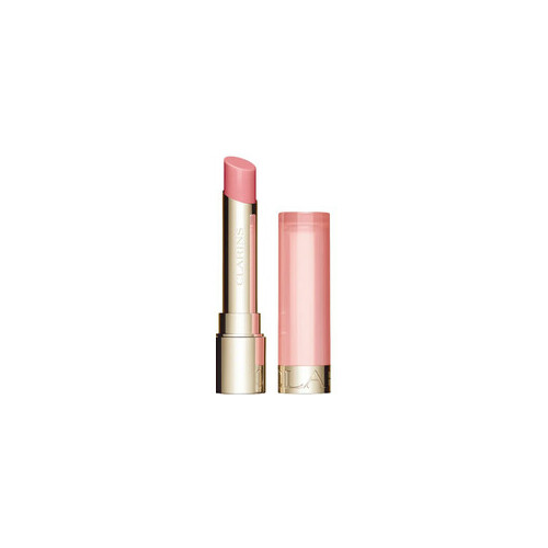 Clarins Lip Oil Balm 2,9