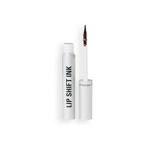 Makeup Revolution Lip Shift Ink Peel