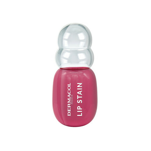 Dermacol Lip Stain - Slupovací barva