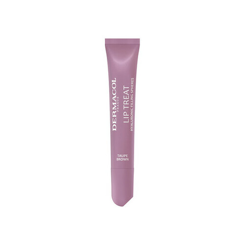 Dermacol Lip Treat - moisturizing lip