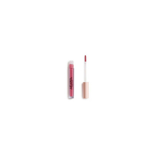 Makeup Revolution Lip Vinyl Intense Shine
