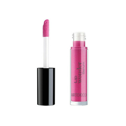 ARTDECO Lip Wonder Serum - Lip