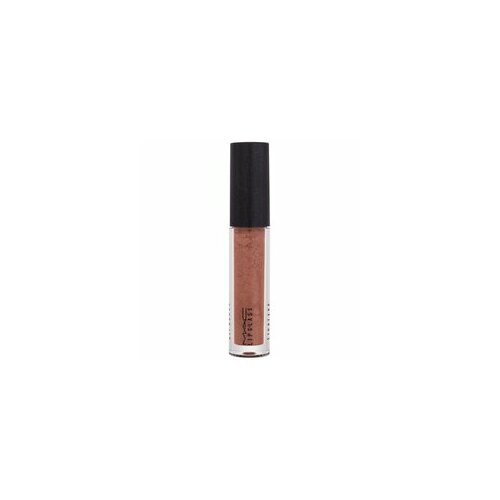 MAC Lipglass 3,1 ml (313