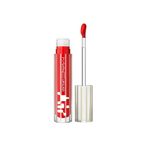 MAC Lipglass Air 5 ml (Sublime