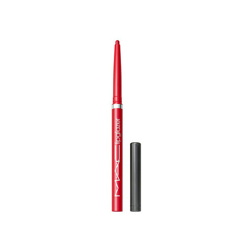 MAC Lipglazer Glossy Liner - Lip