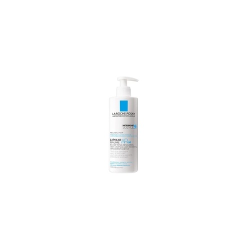 La Roche-Posay Lipikar Baume AP+ M