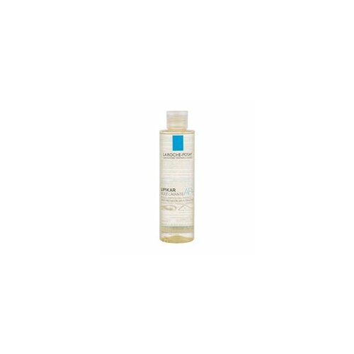 La Roche-Posay Lipikar Cleansing Oil AP