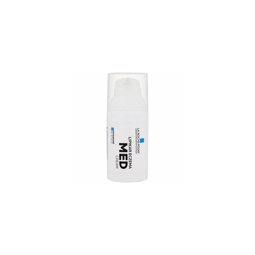 La Roche-Posay Lipikar Eczema MED Cream