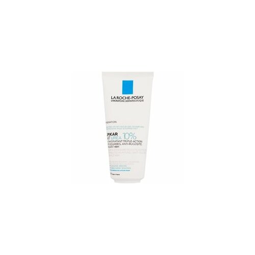 La Roche-Posay Lipikar Lait Urea 10%