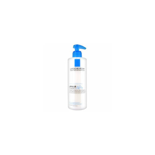 La Roche-Posay Lipikar Syndet AP+ -