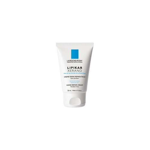 La Roche-Posay LIPIKAR Xerand Hand Repair