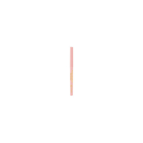 Dermacol Lipliner - Transparent Lip Contour