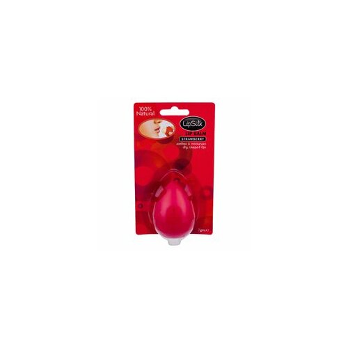 XPel LipSilk Balm - Lip Balm