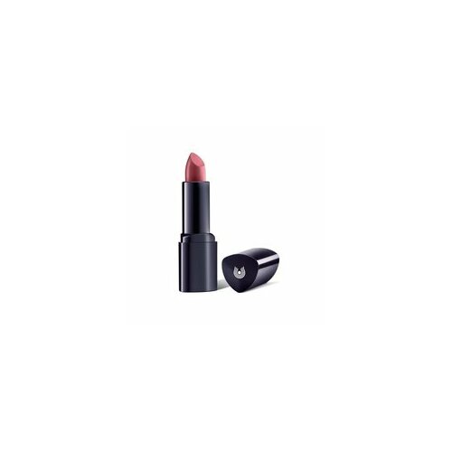 Dr. Hauschka Lipstick - Caring lipstick