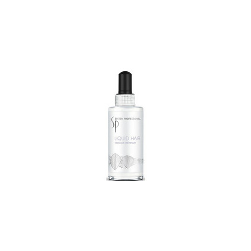 Wella Professional Liquid Hair Molecular Hair