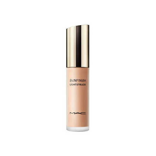 MAC Liquid Highlighter 15 ml (Cherry