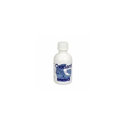 Refectocil Liquid Oxidant 3% (Woman, 100ml)