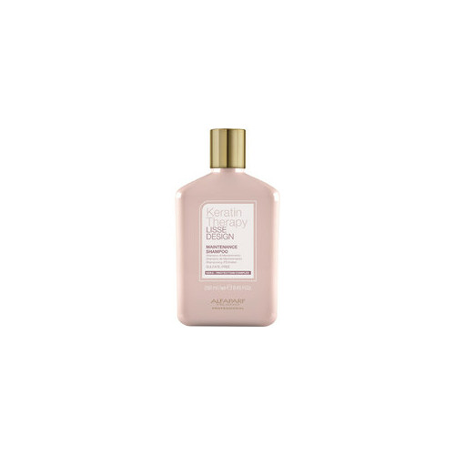 Alfaparf Milano Lisse Design Keratin Therapy