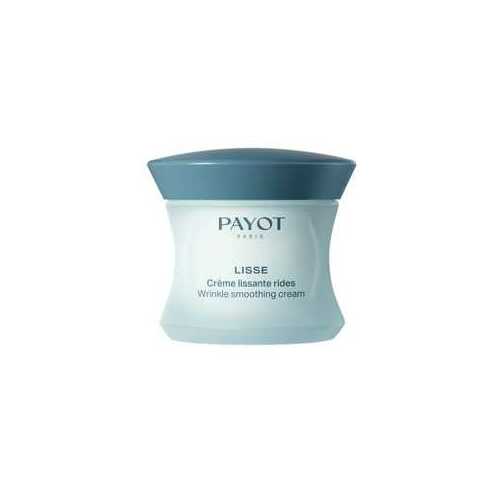 Payot Lisse Wrinkle Smoothing Cream (Woman