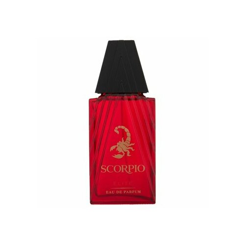 Scorpio Élite EDP (Man, 75ml) |