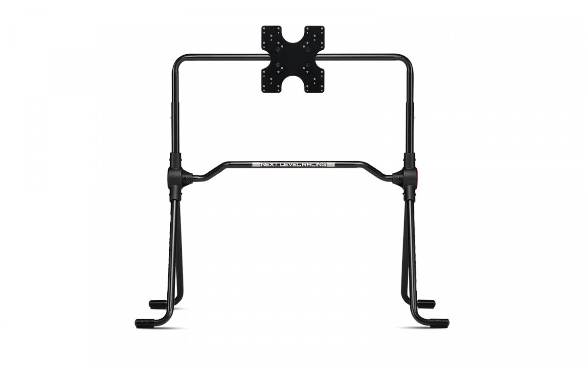 Next Level Racing LITE Free Standing