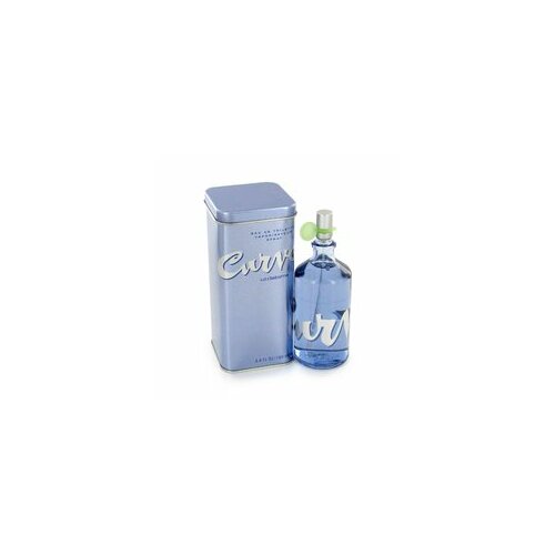 Liz Claiborne Curve EDT (Woman, 100ml)
