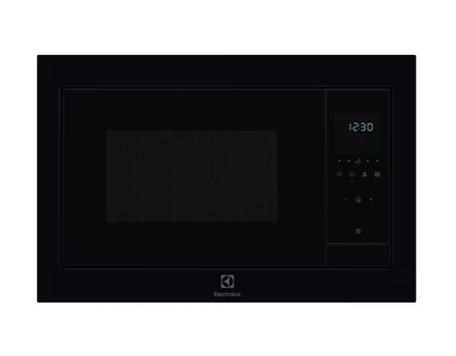 Electrolux LMS4253TBK Microwave | LMS4253TBK |