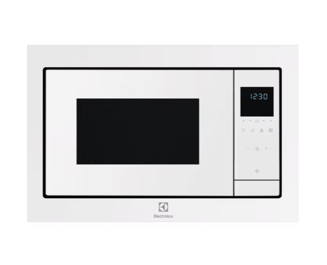 Electrolux  LMS4253TBW Microwave BI | LMS4253TBW