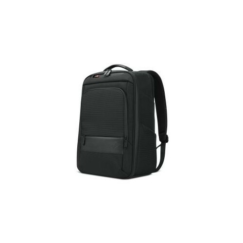 Lenovo  LNV TP Profesional 16 Backpack