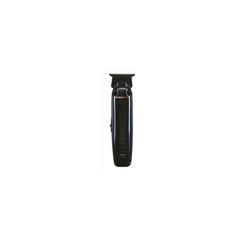 Babyliss  Pro LO-PROFX FX726E | Hair