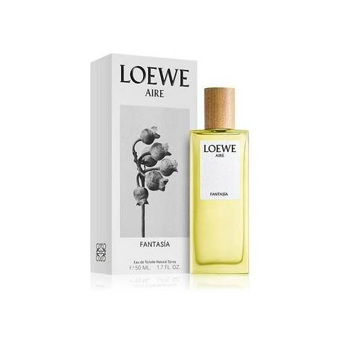 Loewe Aire EDT (Woman, 150ml) |