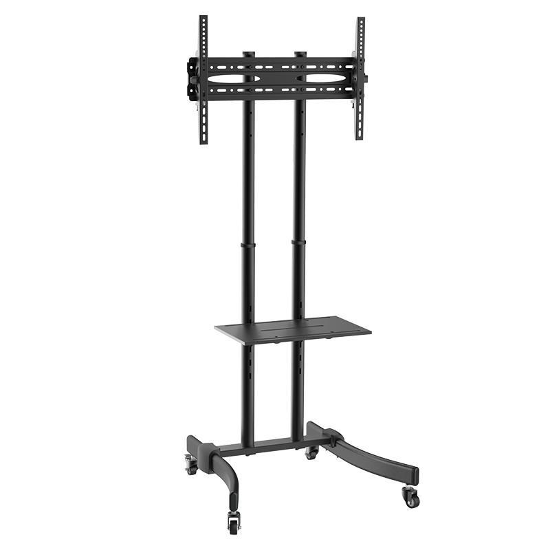 LogiLink  Free standing handle 37-70 max