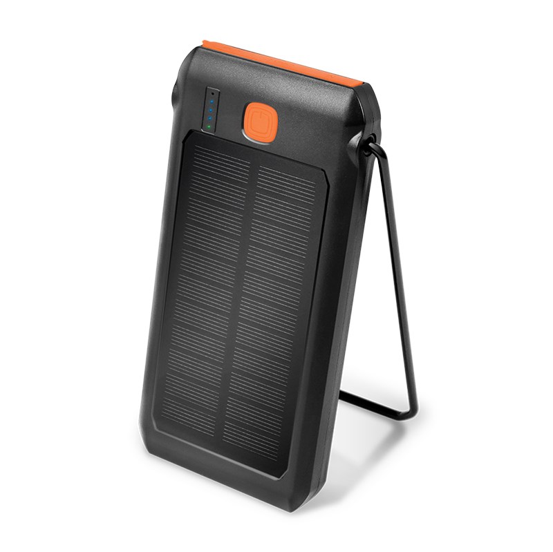 LogiLink  PA0273 power bank 10000 mAh