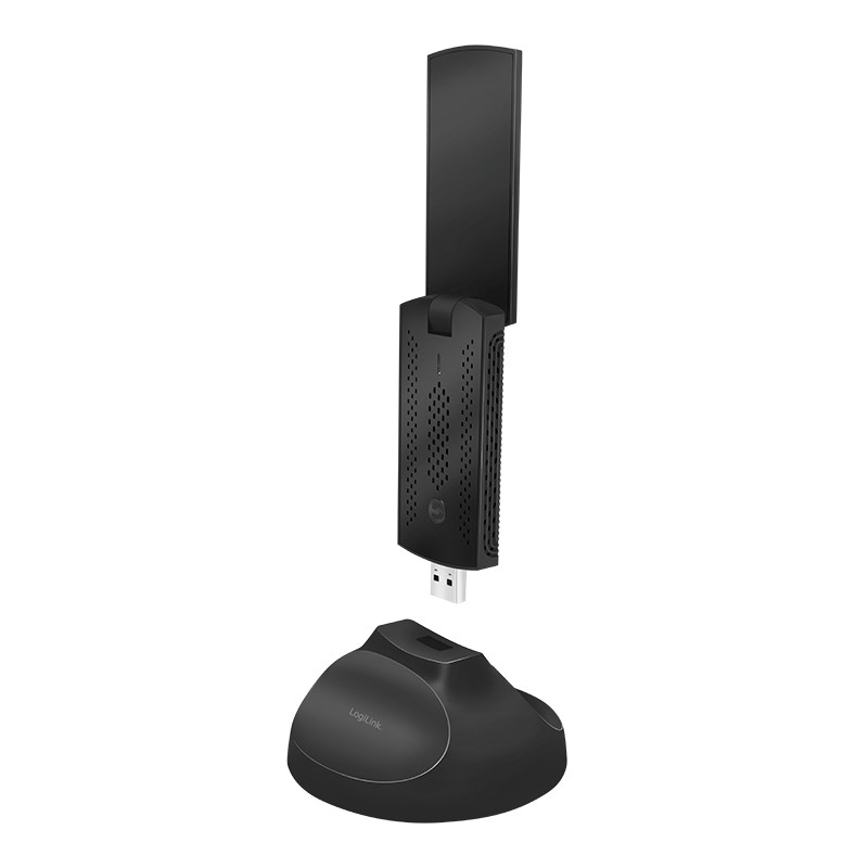 LogiLink WL0247 network card WLAN 1300