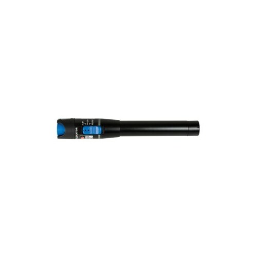 LogiLink WZ0049 network cable tester PoE