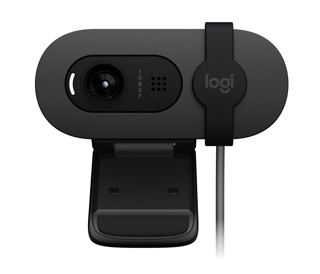 LOGITECH  960-001592 webcam 2 MP |