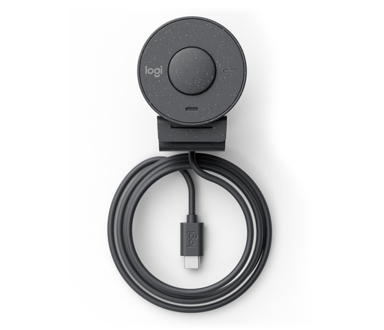 LOGITECH  Brio 300 Full HD webcam