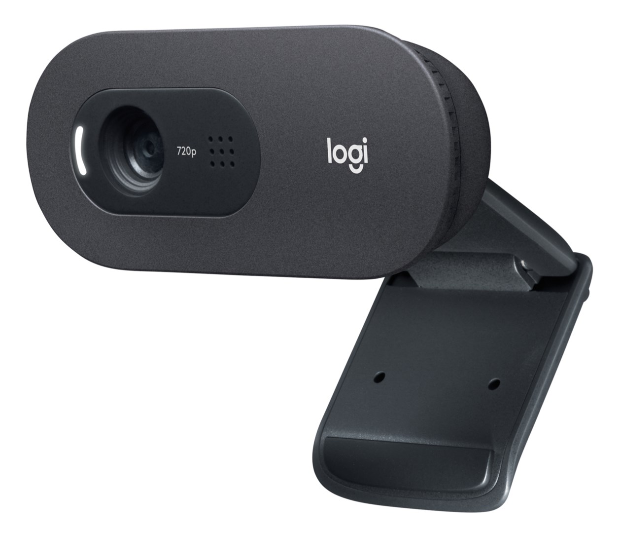 LOGITECH  C505e | 960-001372 | 0097855163806