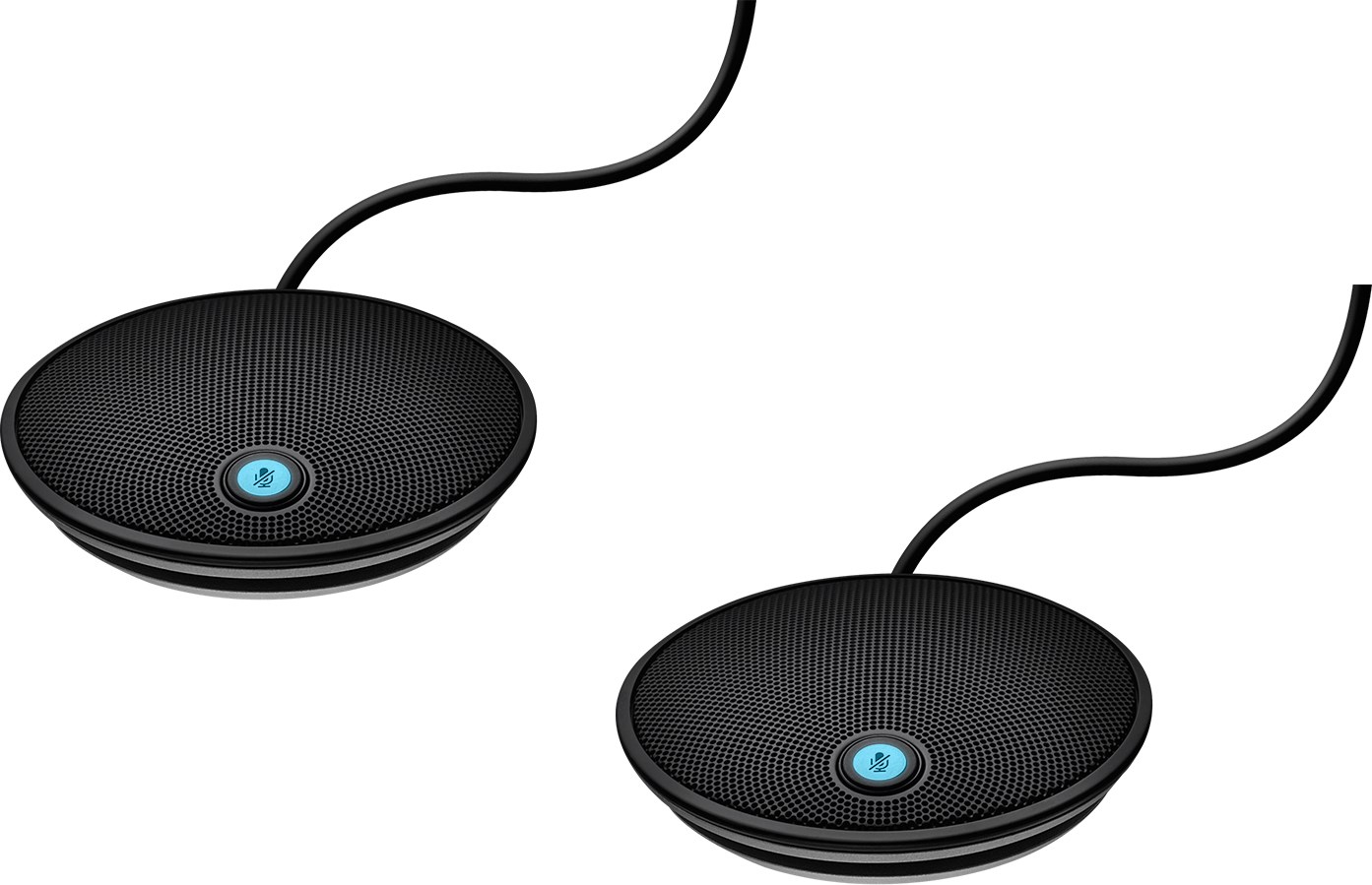LOGITECH Expansion Microphone | 989-000171 |