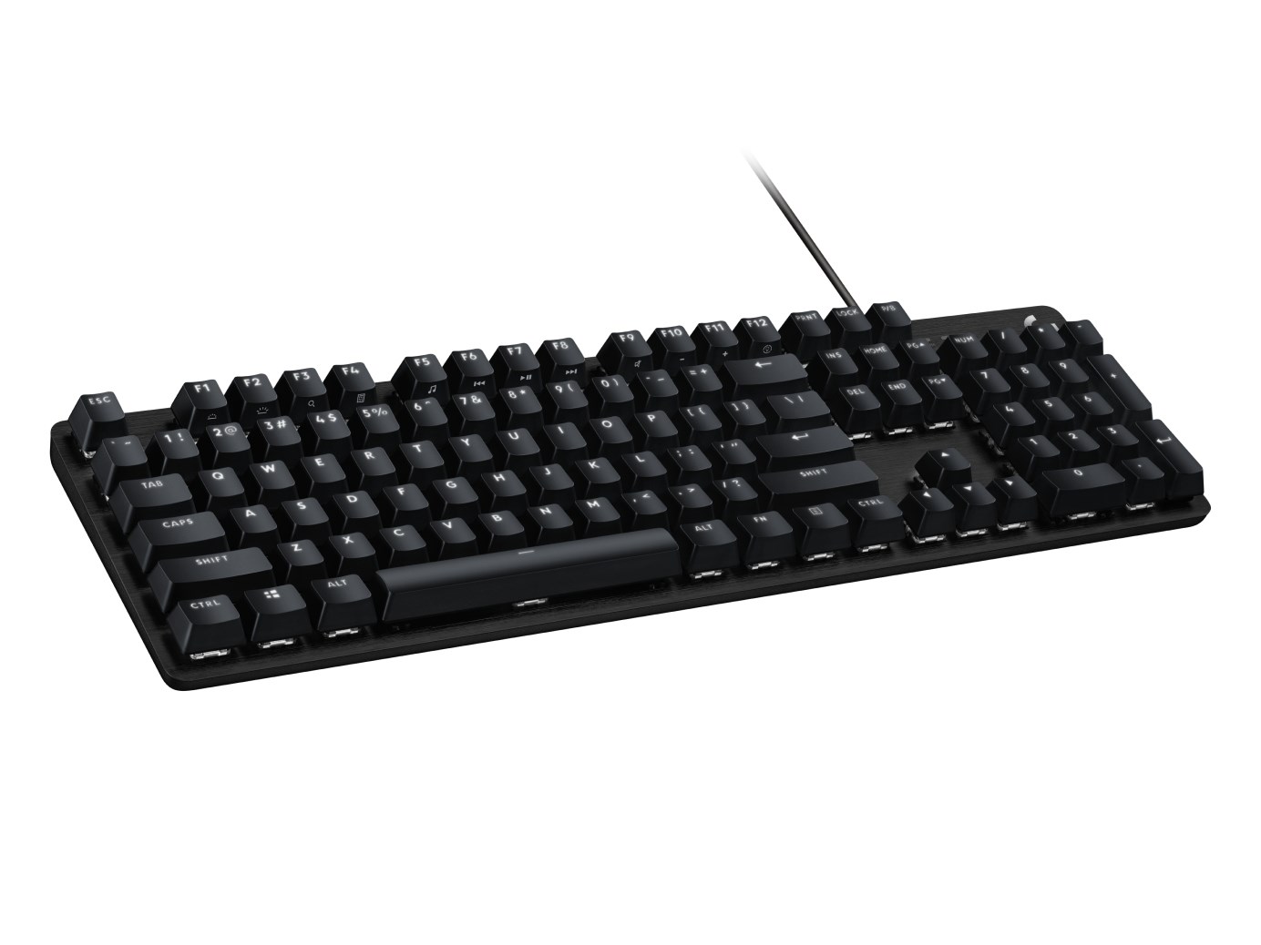 LOGITECH G G G413 SE Mechanical