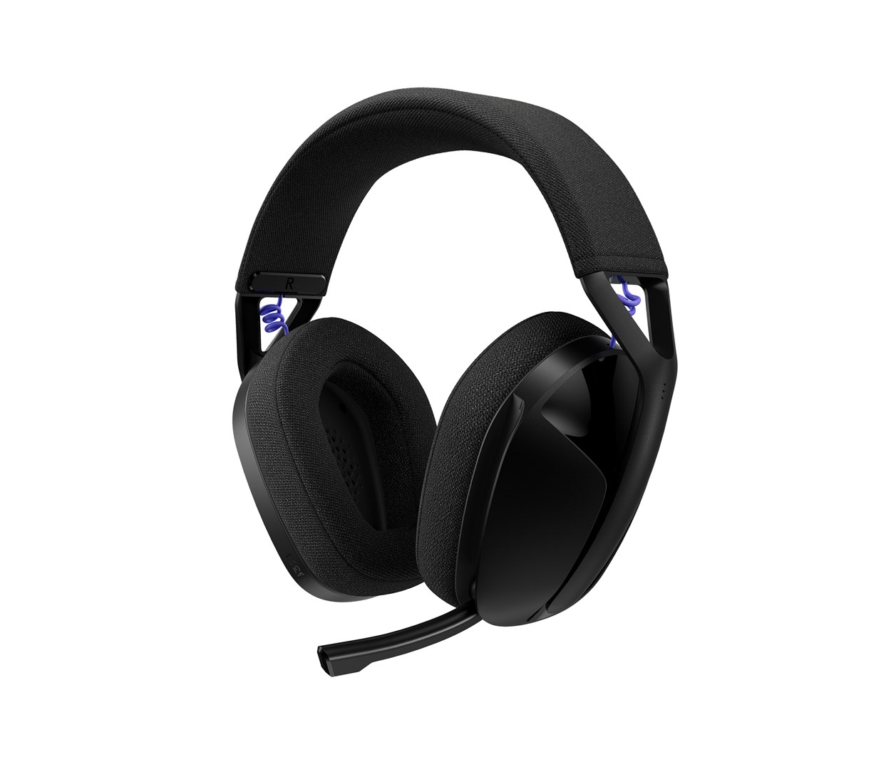 LOGITECH G G321 LIGHTSPEED Headset Wireless