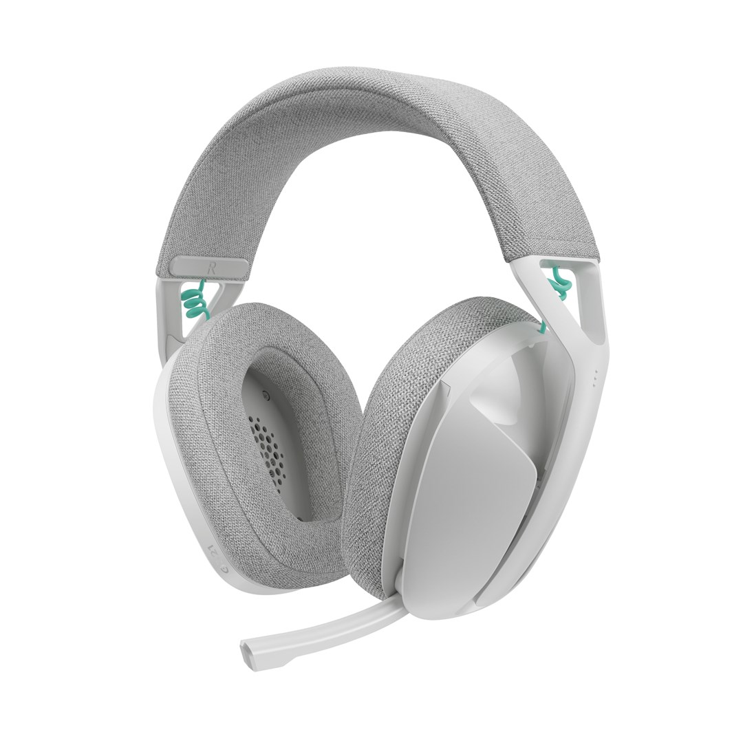 LOGITECH  G G321 LIGHTSPEED Headset Wireless