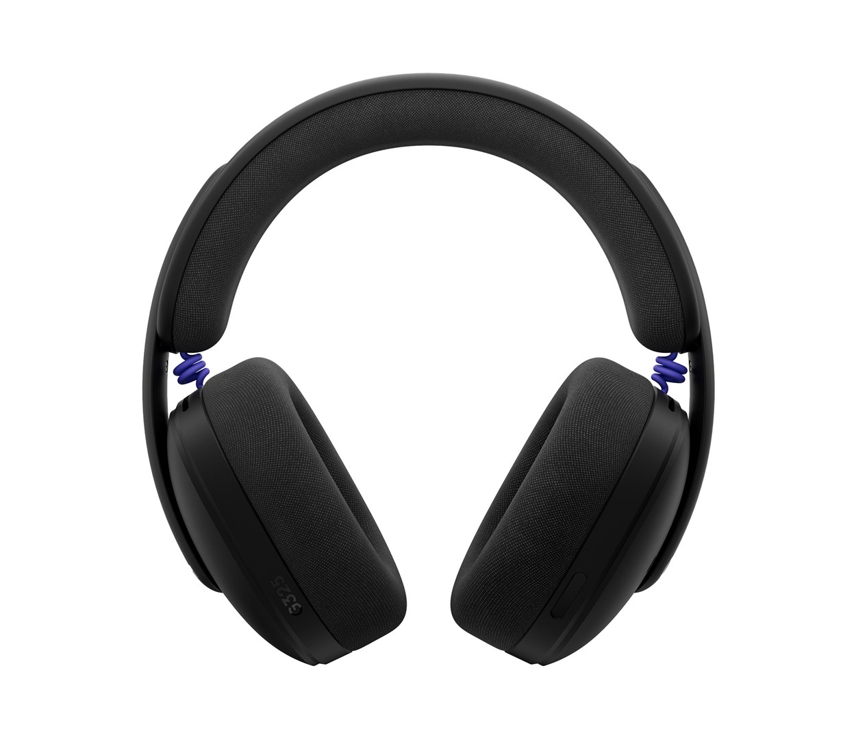 LOGITECH  G G325 LIGHTSPEED Headset Wireless